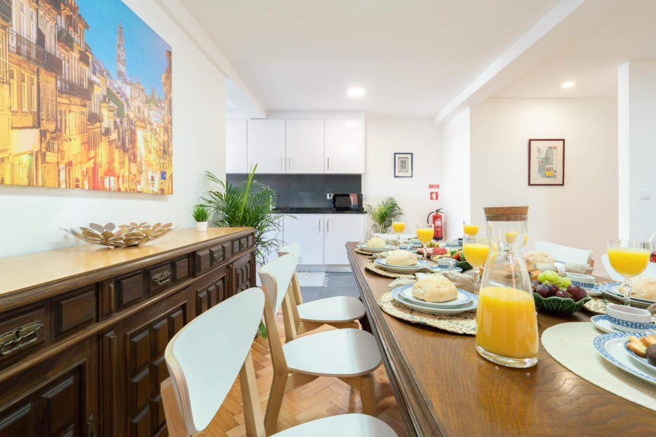 Host Wise - Spacious Fresh Flat W Terrace - Near Sea Эшпинью Экстерьер фото